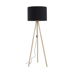 lampa-podlogowa-tokyo-black-sosna-postarzana-tk-lighting-5286.jpg