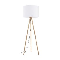 lampa-podlogowa-tokyo-white-sosna-postarzana-tk-lighting-5299.jpg