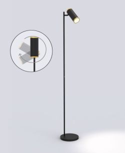 lampa-podlogowa-toulouse-pojedyncza-led-wofi-premium-3003-104-1.jpg