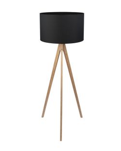 lampa-podlogowa-treviso-black-tk-lighting-5039.jpg