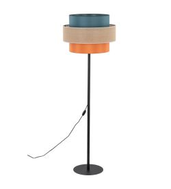 lampa-podlogowa-trio-juta-mix-50cm-tk-lighting-6452-1.jpg