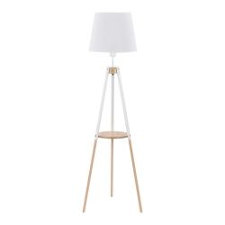 lampa-podlogowa-vaio-white-tk-lighting-698.jpg