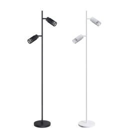 lampa-podlogowa-vertical-white-black-1xgu10-milagro-ml0310-ml0300-kolor-do-wyboru-1.jpg