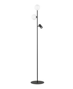 lampa-podlogowa-vox-3-tk-lighting-5959-2.jpg