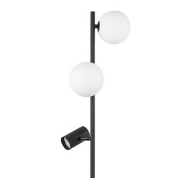 Lampa podłogowa VOX 3 TK Lighting 5959, cena 477.00 zł #2