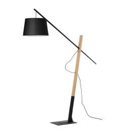 lampa-podlogowa-z-abazurem-garda-floor-bk-azzardo-az5643.jpg