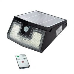 lampa-solarna-transformer-ip65-7w-milagro-eko1991-czujnik-ruchu.jpg