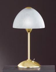 lampa-stolowa-amsterdam-honsel-57321.jpg