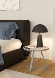 Lampa stołowa ARANZOLA Eglo 900134, cena 429.90 zł #1