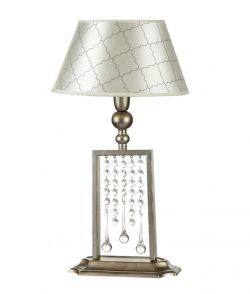 lampa-stolowa-bience-maytoni-h018-tl-01-ng.jpg