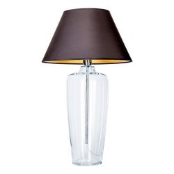 lampa-stolowa-bilbao-4concepts-l019031214.jpg