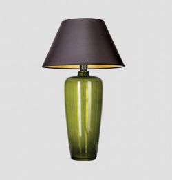 lampa-stolowa-bilbao-green-4concepts-l019811214.jpg