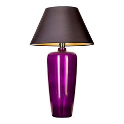 lampa-stolowa-bilbao-violet-4concepts-l019711214.jpg