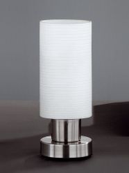 lampa-stolowa-ciclo-tila-honsel-57381.jpg