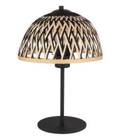 Lampa stołowa COLLY Globo 15767T, cena 274.90 zł