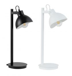 Lampa stołowa FLOP Sigma 50325 50324 kolor do wyboru, cena 186.90 zł