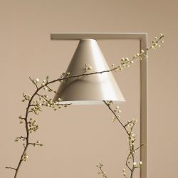 Lampa stołowa FORM BEIGE Aldex 1108B17, cena 359.00 zł #1