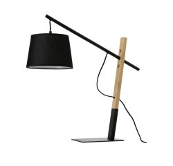 Lampa stołowa GARDA TABLE AZzardo AZ5644, cena 519.00 zł