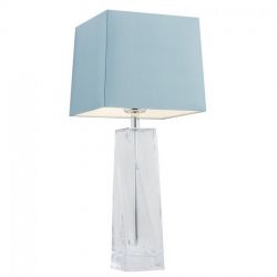 lampa-stolowa-glamour-lille-54cm-argon-3839.jpg