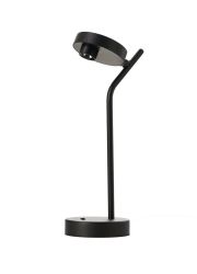 Lampa stołowa ISEO TABLE LED AZzardo AZ5635, cena 399.00 zł