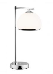 lampa-stolowa-marbella-chrom-argon-8121.jpg