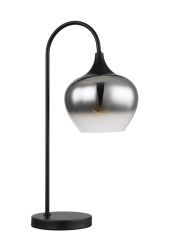 Lampa stołowa MAXY Globo 15548T, cena 283.90 zł