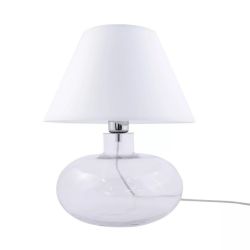 Lampa stołowa MERSIN Zuma Line 5512WH, cena 369.00 zł #2