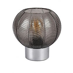 Lampa stołowa MONET Rabalux 74017, cena 245.00 zł