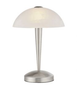 lampa-stolowa-palo-leuchten-direkt-light4you-14612-55-(na-dotyk).jpg