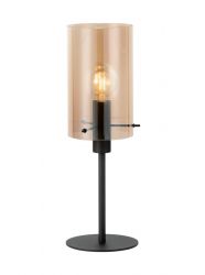 Lampa stołowa POLVERARA Eglo 39541, cena 479.90 zł