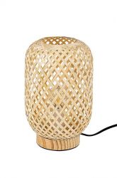 lampa-stolowa-rattan-alinafe-rabalux-74016.jpg