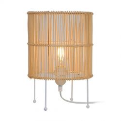 lampa-stolowa-rattan-edin-zuma-line-t19073d-d20.jpg