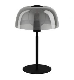 Lampa stołowa SOLO 2 Eglo 900141, cena 449.90 zł