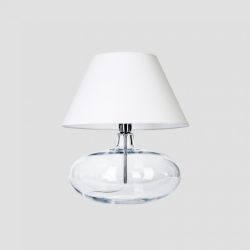 lampa-stolowa-stockholm-4concepts-l005031215.jpg