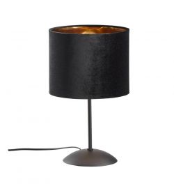 lampa-stolowa-tercino-black-tk-lighting-5553.jpg