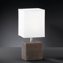 lampa-stolowa-toma-honsel-92771.jpg