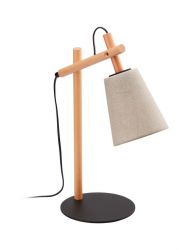 lampa-stolowa-vaio-nature-tk-lighting-5183.jpg