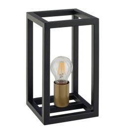 Lampa stołowa VIGO Sigma 50247, cena 214.00 zł