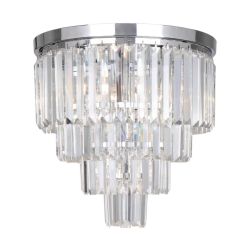 lampa-sufitowa-amedeo-chrom-zuma-line-fc17106-4-1-chr.jpg