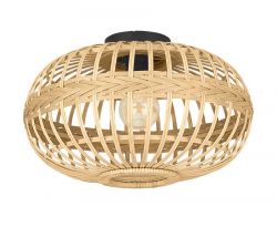 Lampa sufitowa AMSFIELD Eglo 43723, cena 599.90 zł