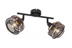 lampa-sufitowa-bellona-globo-54020-2.jpg