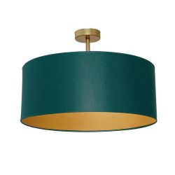 lampa-sufitowa-ben-green-gold-3xe27-milagro-mlp6453.jpg