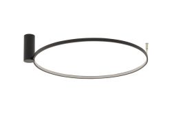 Lampa sufitowa CIRCOLO S LED Nowodvorski 10930 10928 barwa do wyboru, cena 579.00 zł