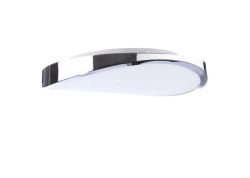 lampa-sufitowa-circulo-58-plafon-chrom-azzardo-mx5657l-az0984-(zarowki-led-gratis).jpg