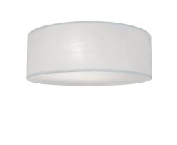 lampa-sufitowa-clara-30cm-zuma-line-cl12029-d30-wh.jpg