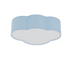 lampa-sufitowa-cloud-niebieski-pastelowy-tk-lighting-6074.jpg