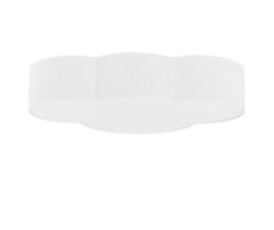 lampa-sufitowa-cloud-white-tk-lighting-1533.jpg