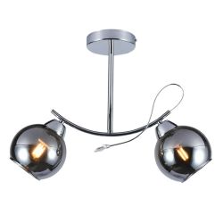 lampa-sufitowa-connor-2xe27-milagro-mlp0873-1.jpg