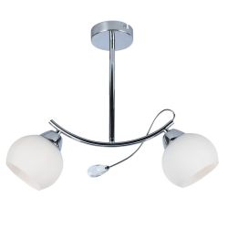 lampa-sufitowa-connor-white-2xe27-milagro-mlp0876-1.jpg