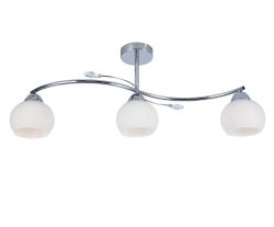 lampa-sufitowa-connor-white-3xe27-milagro-mlp0877.jpg